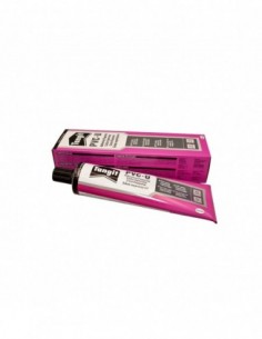 Tubo pegamento Tangit 125 gr