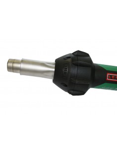 SOLDADOR LEISTER TRIAC ST... 2