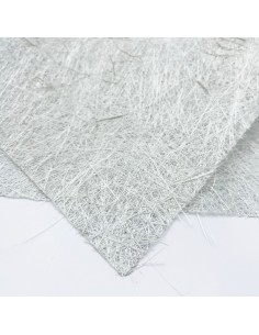 FIBRA DE VIDRIO MAT 300 GR/M2