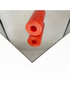 METACRILATO ESPEJO 2