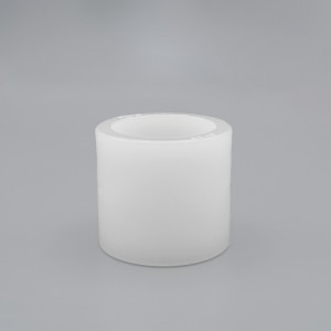 MANGUITO PVDF SOCKET 