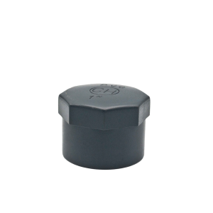 TAPÓN ROSCA HEMBRA PVC